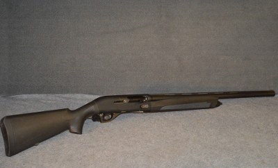 Retay Arms ~ Masai Mara ~ 12 Gauge - Image 1 of 8