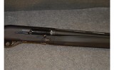 Retay Arms ~ Masai Mara ~ 12 Gauge - Image 3 of 8