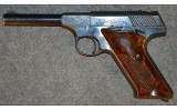 Colt ~ Challenger ~ .22 LR - Image 4 of 6