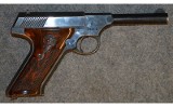 Colt ~ Challenger ~ .22 LR - Image 3 of 6
