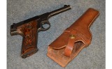 Colt ~ Challenger ~ .22 LR - Image 5 of 6