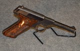 Colt ~ Challenger ~ .22 LR - Image 1 of 6