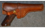Colt ~ Challenger ~ .22 LR - Image 6 of 6