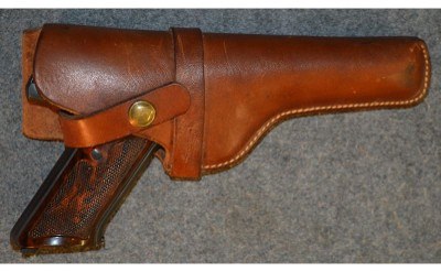 Colt ~ Challenger ~ .22 LR - Image 6 of 6