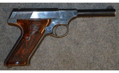 Colt ~ Challenger ~ .22 LR - Image 3 of 6