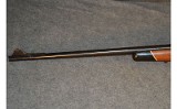 Winchester ~ 70 XTR ~ .300 Win - Image 7 of 8