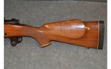 Winchester ~ 70 XTR ~ .300 Win - Image 5 of 8