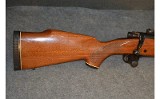 Winchester ~ 70 XTR ~ .300 Win - Image 2 of 8