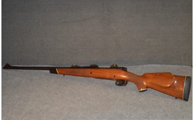 Winchester ~ 70 XTR ~ .300 Win - Image 8 of 8