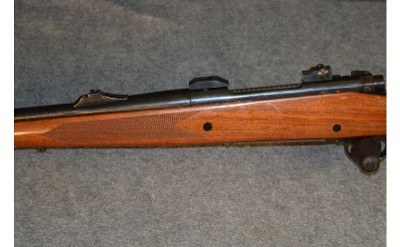 Winchester ~ 70 XTR ~ .300 Win - Image 6 of 8