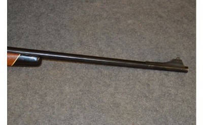 Winchester ~ 70 XTR ~ .300 Win - Image 4 of 8