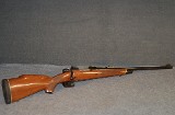 Winchester ~ 70 XTR ~ .300 Win