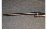 Winchester ~ 1897 ~ 16 Gauge - Image 7 of 8