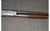 Winchester ~ 1897 ~ 16 Gauge - Image 3 of 8