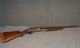 Winchester ~ 1897 ~ 16 Gauge - Image 1 of 8