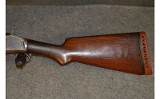 Winchester ~ 1897 ~ 16 Gauge - Image 5 of 8