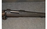 Bergara ~ B-14 ~ .300 Win Mag - Image 5 of 16