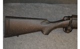 Bergara ~ B-14 ~ .300 Win Mag - Image 3 of 16