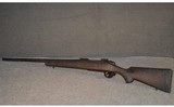 Bergara ~ B-14 ~ .300 Win Mag - Image 15 of 16