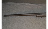 Bergara ~ B-14 ~ .300 Win Mag - Image 14 of 16