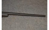 Bergara ~ B-14 ~ .300 Win Mag - Image 7 of 16