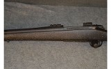 Bergara ~ B-14 ~ .300 Win Mag - Image 11 of 16