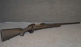 Bergara ~ B-14 ~ .300 Win Mag - Image 2 of 16