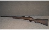 Bergara ~ B-14 ~ .300 Win Mag - Image 16 of 16