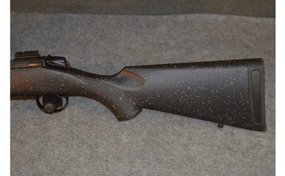 Bergara ~ B-14 ~ .300 Win Mag - Image 10 of 16