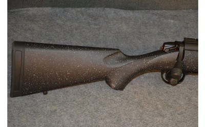 Bergara ~ B-14 ~ .300 Win Mag - Image 3 of 16