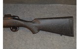 Bergara ~ B-14 ~ .300 Win Mag - Image 10 of 16