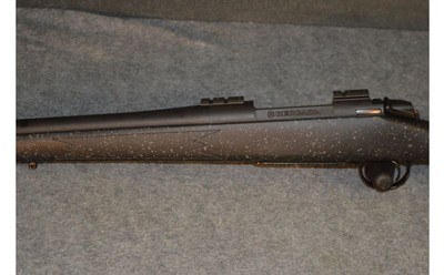 Bergara ~ B-14 ~ .300 Win Mag - Image 12 of 16