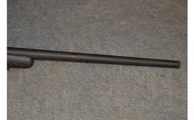 Bergara ~ B-14 ~ .300 Win Mag - Image 8 of 16