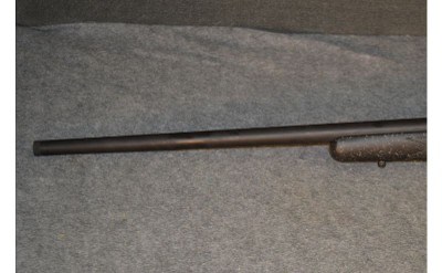 Bergara ~ B-14 ~ .300 Win Mag - Image 14 of 16