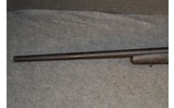 Bergara ~ B-14 ~ .300 Win Mag - Image 13 of 16