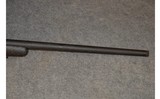 Bergara ~ B-14 ~ .300 Win Mag - Image 8 of 16