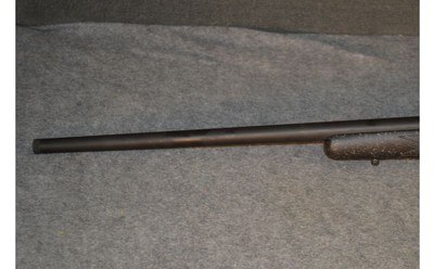 Bergara ~ B-14 ~ .300 Win Mag - Image 13 of 16