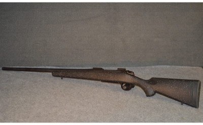 Bergara ~ B-14 ~ .300 Win Mag - Image 16 of 16