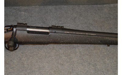 Bergara ~ B-14 ~ .300 Win Mag - Image 6 of 16