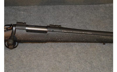 Bergara ~ B-14 ~ .300 Win Mag - Image 5 of 16