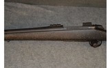 Bergara ~ B-14 ~ .300 Win Mag - Image 12 of 16