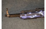 Hi-Point ~ 4595 ~ .45 ACP - Image 7 of 8