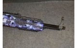 Hi-Point ~ 4595 ~ .45 ACP - Image 4 of 8