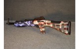 Hi-Point ~ 4595 ~ .45 ACP - Image 8 of 8