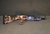 Hi-Point ~ 4595 ~ .45 ACP - Image 1 of 8