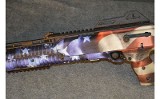 Hi-Point ~ 4595 ~ .45 ACP - Image 6 of 8