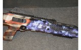Hi-Point ~ 4595 ~ .45 ACP - Image 3 of 8
