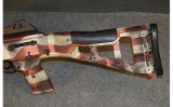 Hi-Point ~ 4595 ~ .45 ACP - Image 5 of 8