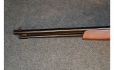 Ted Williams ~ Model 3T ~ .22 S, L, LR - Image 7 of 8