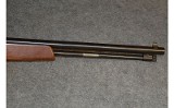 Ted Williams ~ Model 3T ~ .22 S, L, LR - Image 4 of 8